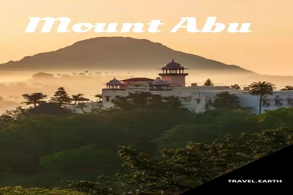 amreli to mount Abu cabs
